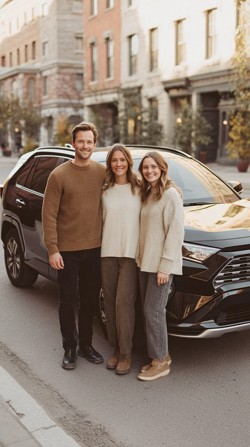 Выплата по автостраховке после ДТП для мигранта в США