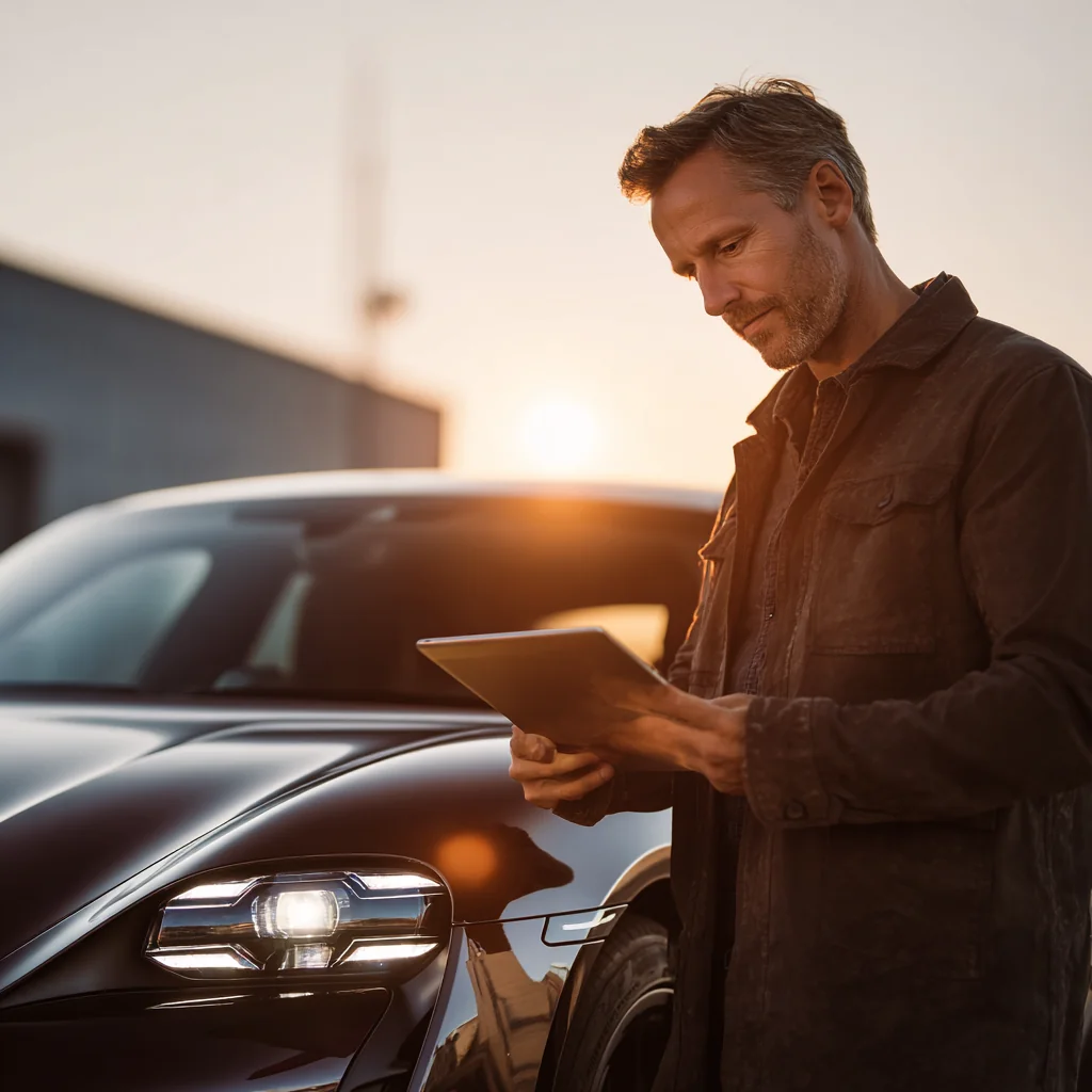 Страхование гражданской ответственности для иммигрантов в США