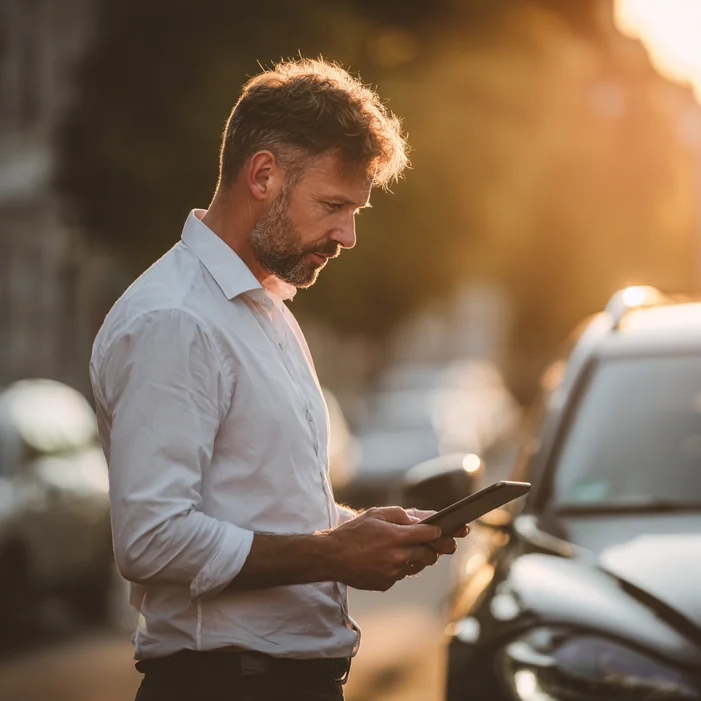 Онлайн оформление автостраховки для иммигрантов в США